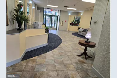 6163 Main Street, Voorhees, NJ 08043 - Photo 6