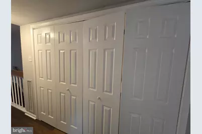 6163 Main Street, Voorhees, NJ 08043 - Photo 8