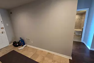 6163 Main St, Voorhees, NJ 08043 - Photo 26