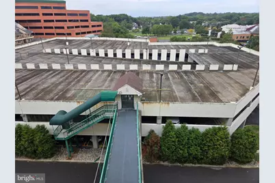 6163 Main Street, Voorhees, NJ 08043 - Photo 6