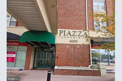 6163 Main Street, Voorhees, NJ 08043 - Photo 2