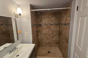 6163 Main St, Voorhees, NJ 08043 - Photo 30