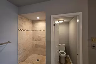 6163 Main St, Voorhees, NJ 08043 - Photo 36