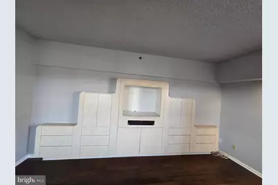 6163 Main Street, Voorhees, NJ 08043 - Photo 12