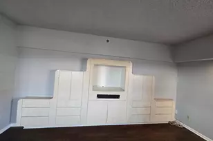 6163 Main St, Voorhees, NJ 08043 - Photo 12