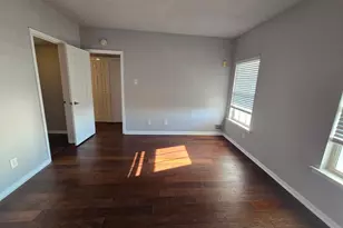 6163 Main St, Voorhees, NJ 08043 - Photo 34