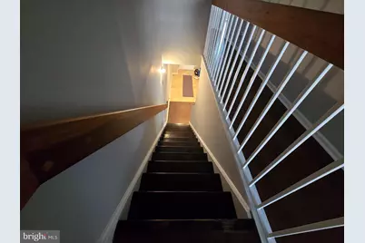 6163 Main Street, Voorhees, NJ 08043 - Photo 28