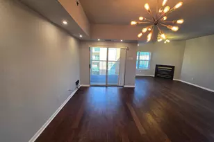 6163 Main St, Voorhees, NJ 08043 - Photo 16