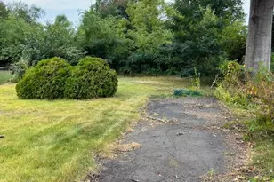 127 Manor Ave, Oaklyn, NJ 08107 - Photo 6