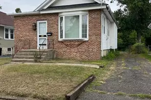 127 Manor Ave, Oaklyn, NJ 08107 - Photo 2