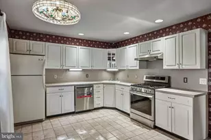 130 E Evesham Ave, Magnolia, NJ 08049 - Photo 12