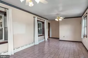 130 E Evesham Ave, Magnolia, NJ 08049 - Photo 16