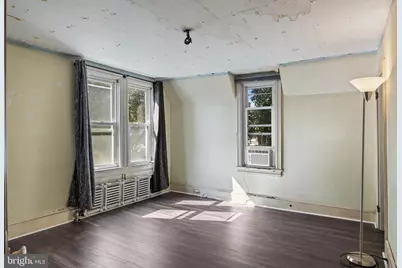 130 E Evesham Avenue, Magnolia, NJ 08049 - Photo 20