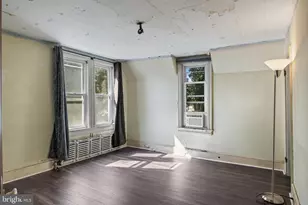 130 E Evesham Ave, Magnolia, NJ 08049 - Photo 20