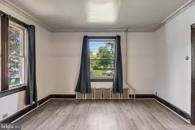 130 E Evesham Avenue, Magnolia, NJ 08049 - Photo 6