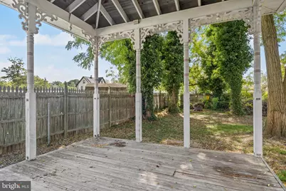 130 E Evesham Avenue, Magnolia, NJ 08049 - Photo 24