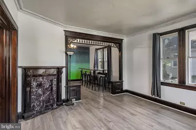 130 E Evesham Avenue, Magnolia, NJ 08049 - Photo 8