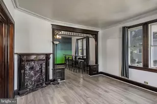 130 E Evesham Ave, Magnolia, NJ 08049 - Photo 8