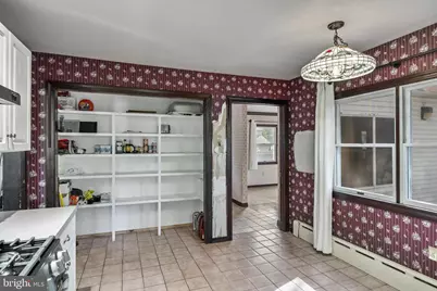 130 E Evesham Avenue, Magnolia, NJ 08049 - Photo 14