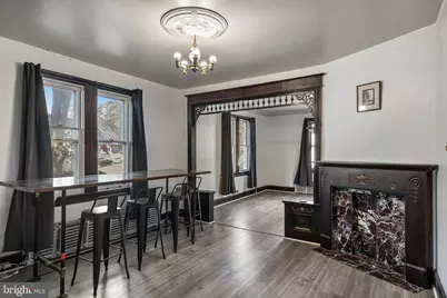 130 E Evesham Avenue, Magnolia, NJ 08049 - Photo 10