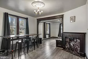 130 E Evesham Ave, Magnolia, NJ 08049 - Photo 10