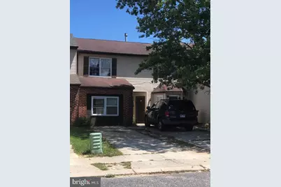 56 Hopewell Lane, Sicklerville, NJ 08081 - Photo 1