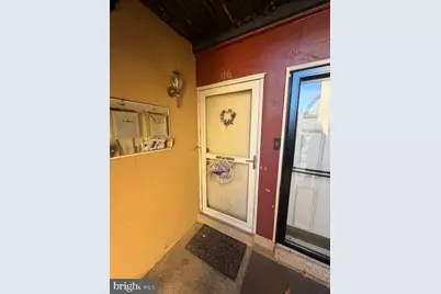 146 Chelsea Circle #A129, Clementon, NJ 08021 - Photo 1