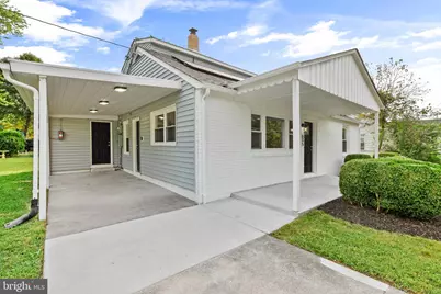 605 E Evesham Road, Voorhees, NJ 08043 - Photo 2