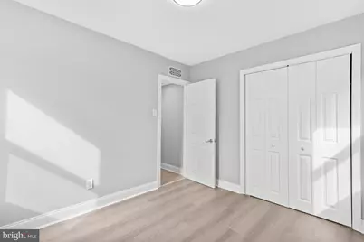 605 E Evesham Road, Voorhees, NJ 08043 - Photo 16