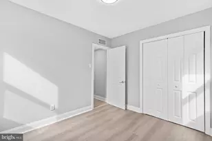 605 E Evesham Rd, Voorhees, NJ 08043 - Photo 16