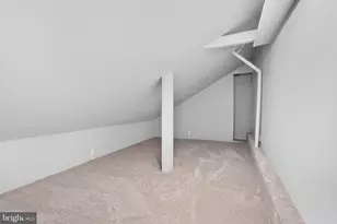 605 E Evesham Rd, Voorhees, NJ 08043 - Photo 26