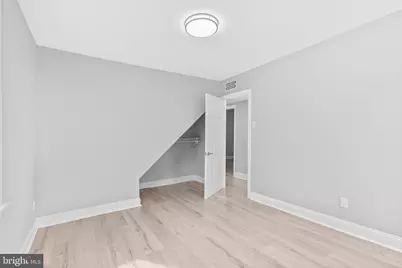 605 E Evesham Road, Voorhees, NJ 08043 - Photo 12