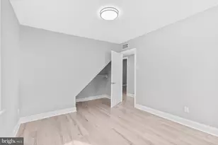 605 E Evesham Rd, Voorhees, NJ 08043 - Photo 12