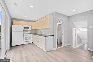 605 E Evesham Rd, Voorhees, NJ 08043 - Photo 22