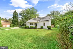 605 E Evesham Rd, Voorhees, NJ 08043 - Photo 34