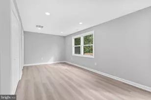 605 E Evesham Rd, Voorhees, NJ 08043 - Photo 18