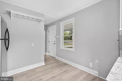 605 E Evesham Road, Voorhees, NJ 08043 - Photo 8