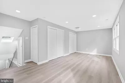 605 E Evesham Road, Voorhees, NJ 08043 - Photo 20