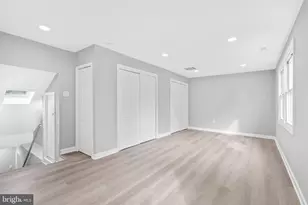 605 E Evesham Rd, Voorhees, NJ 08043 - Photo 20