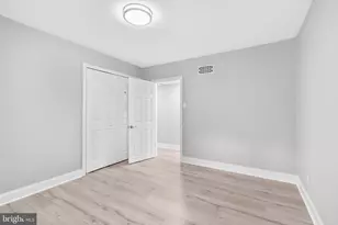 605 E Evesham Rd, Voorhees, NJ 08043 - Photo 10