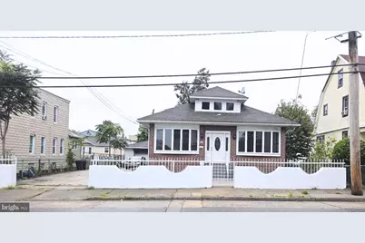 3265 River Avenue, Camden, NJ 08105 - Photo 1