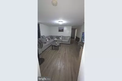 3265 River Avenue, Camden, NJ 08105 - Photo 14