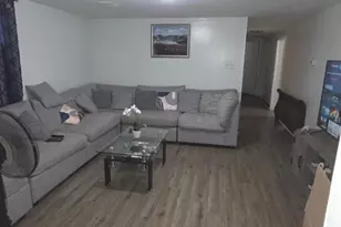 3265 River Ave, Camden, NJ 08105 - Photo 14