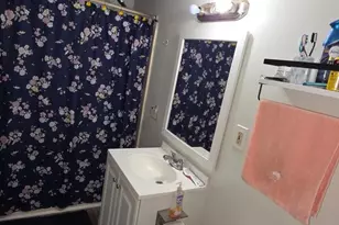 3265 River Ave, Camden, NJ 08105 - Photo 12