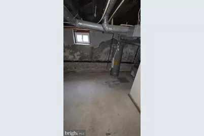 3265 River Avenue, Camden, NJ 08105 - Photo 44