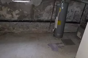 3265 River Ave, Camden, NJ 08105 - Photo 44