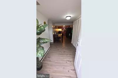 3265 River Avenue, Camden, NJ 08105 - Photo 6