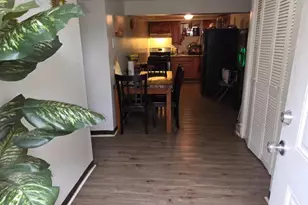 3265 River Ave, Camden, NJ 08105 - Photo 6