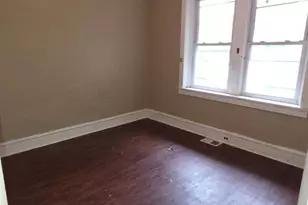 3265 River Ave, Camden, NJ 08105 - Photo 34