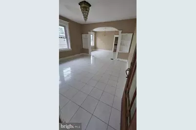3265 River Avenue, Camden, NJ 08105 - Photo 28
